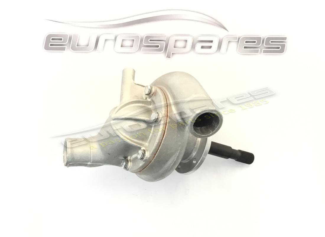 nueva eurospares bomba de agua completa. número de parte 001704498a (1)