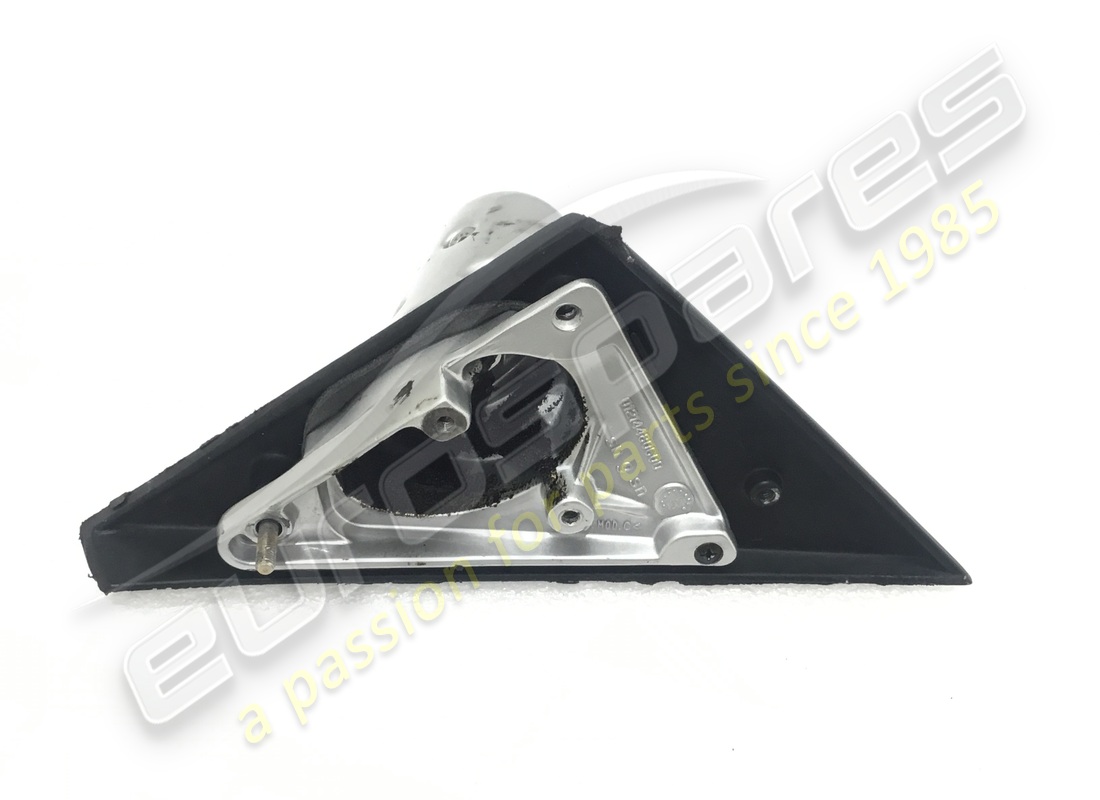dañado ferrari espejo retrovisor exterior izquierdo ee. uu. número de parte 65248810 (3)