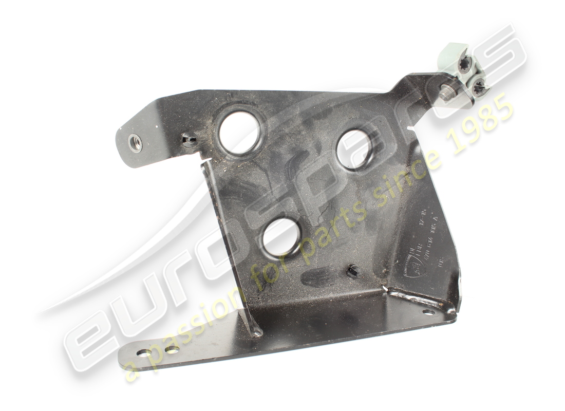 usado lamborghini soporte, dispositivo abs. número de pieza 470614115a (3)
