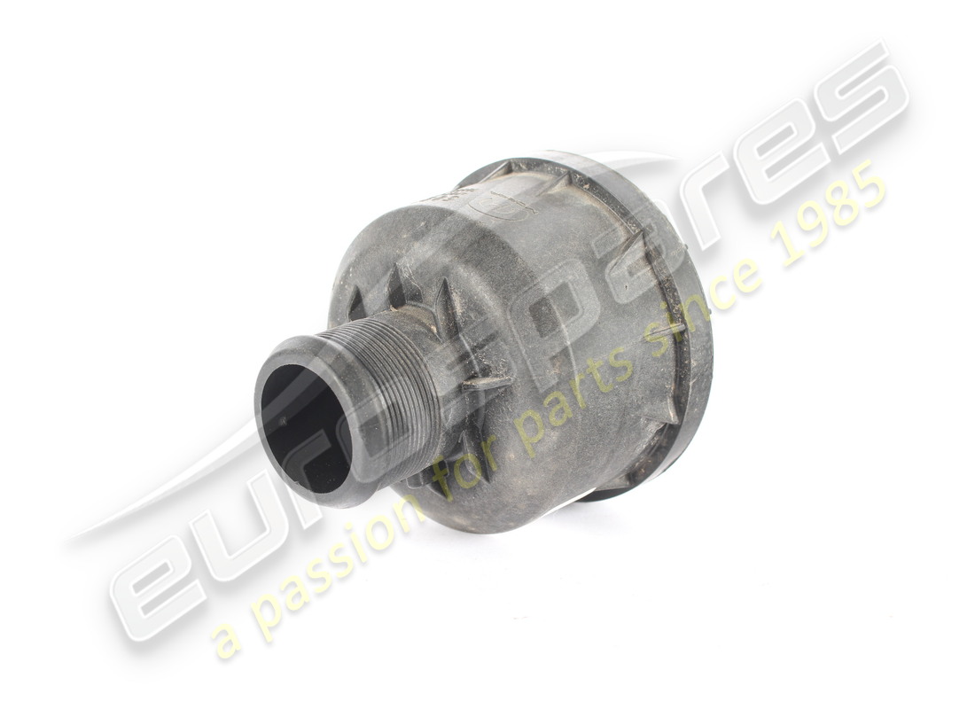 generador de sonido usado ferrari. número de pieza 310096 (2)