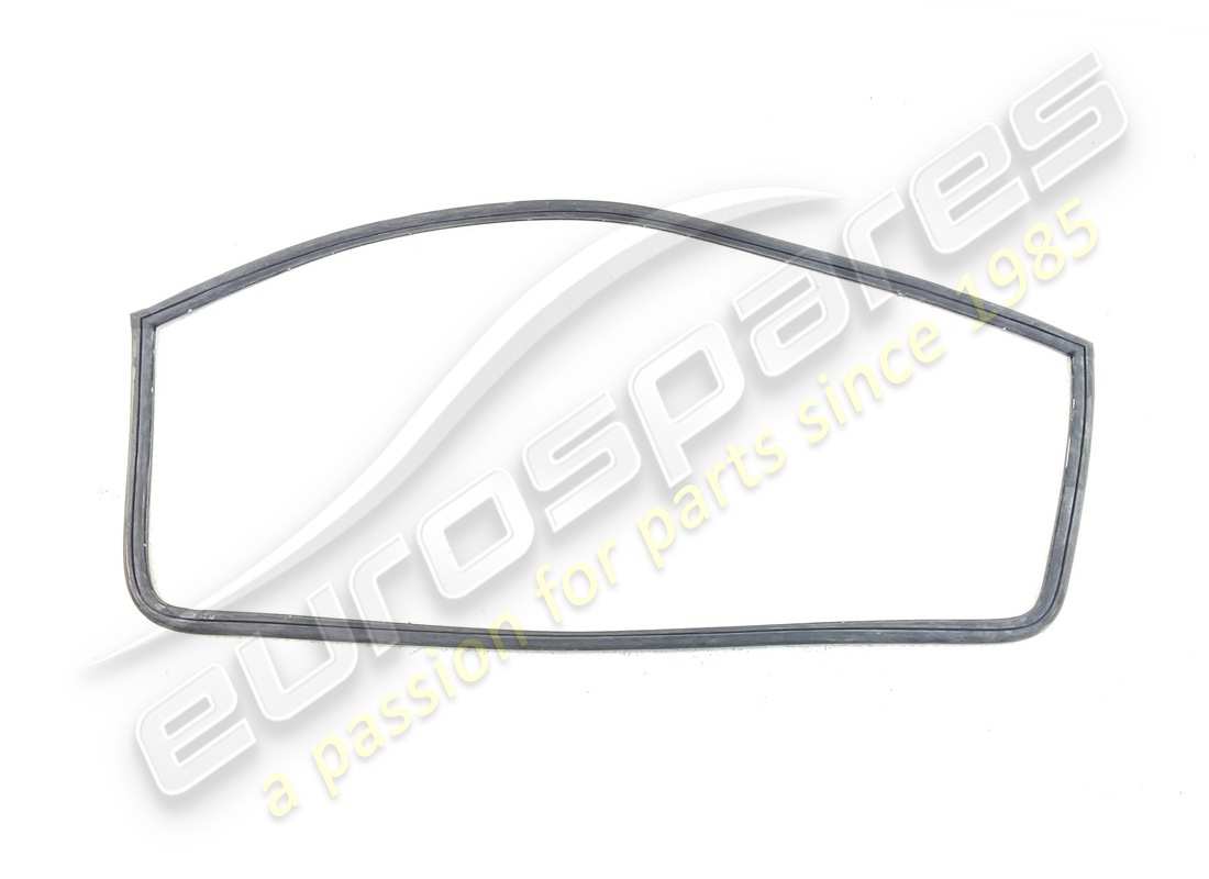 NUEVA Eurospares GOMA DEL PARABRISAS (FRONTAL) . NÚMERO DE PARTE 16316100 (1)
