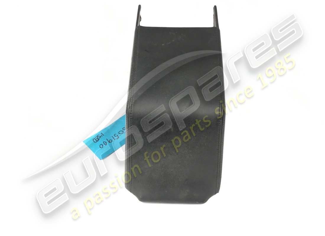 USADA Ferrari TAPA DE BOMBA NEGRA VM8500 . NÚMERO DE PARTE 65051900 (1)