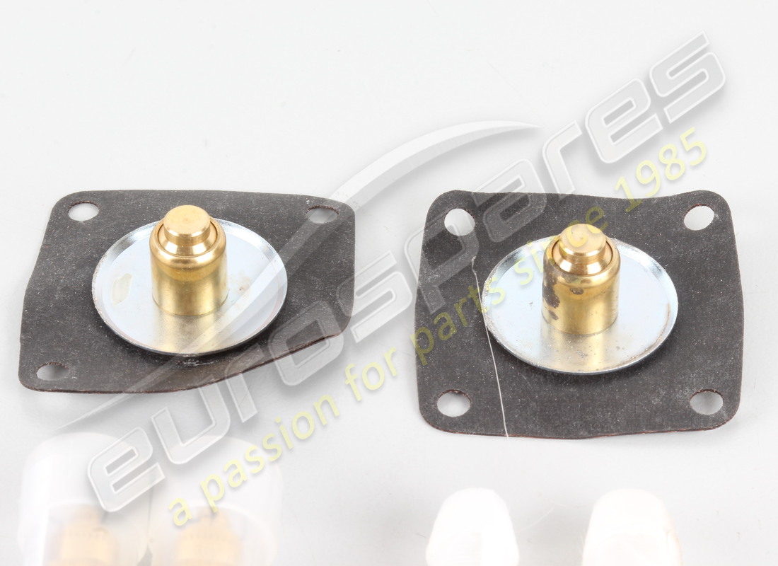 nuevo kit de reparación de carburador eurospares. número de parte we423 (6)