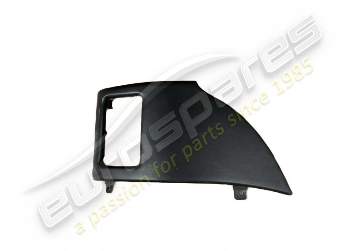 usado aston martin conjunto de panel, instrumento, superior, pasajero, rhd número de pieza 4g43c04635bdw (1)