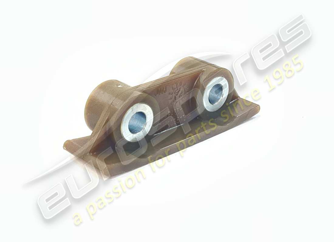 nuevo carril guía lamborghini. número de parte 07m109513b (1)