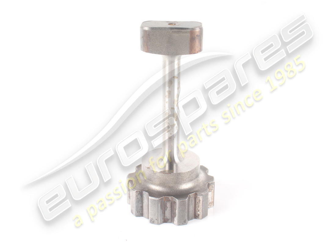 pin usado ferrari. número de parte 270910 (2)