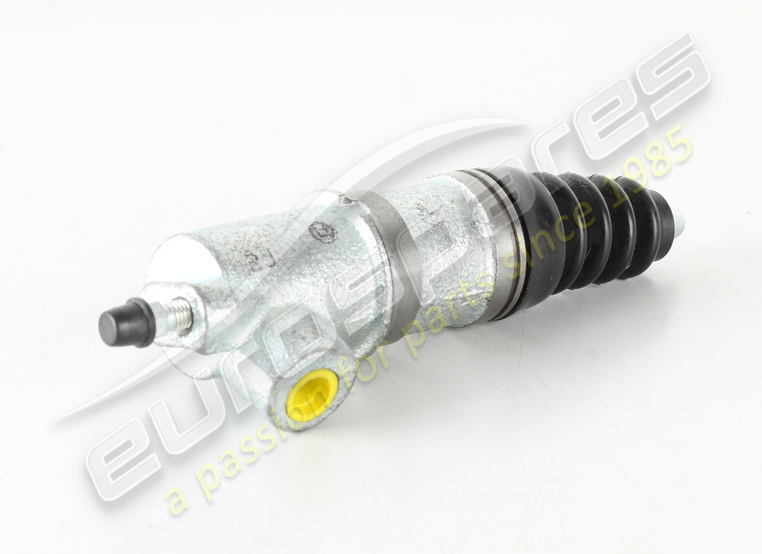 NUEVO CILINDRO DE EMBRAGUE BOSCH. NÚMERO DE PARTE 002136948 (2) nuevo cilindro de embrague bosch. número de parte 002136948 (2)