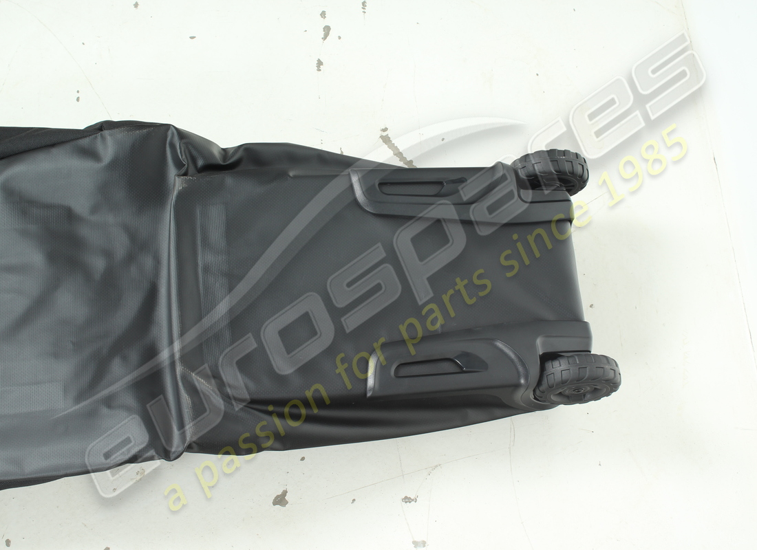 nueva lamborghini bolsa de esquí. número de parte 4ml050515 (3)