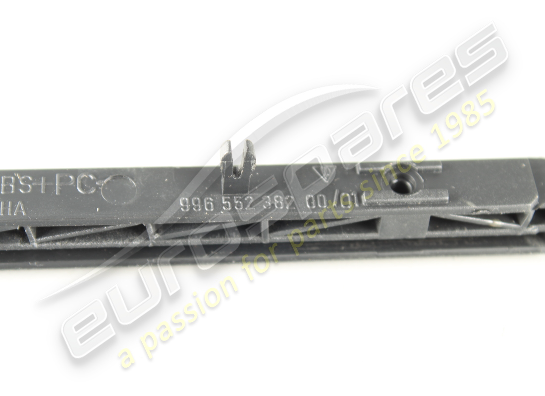 nuevo molde porsche. número de pieza 99655238200b12 (3)