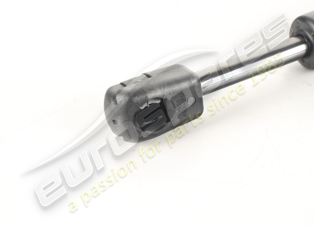nuevo porsche puntal lleno de gas. número de parte 99151255180 (2)