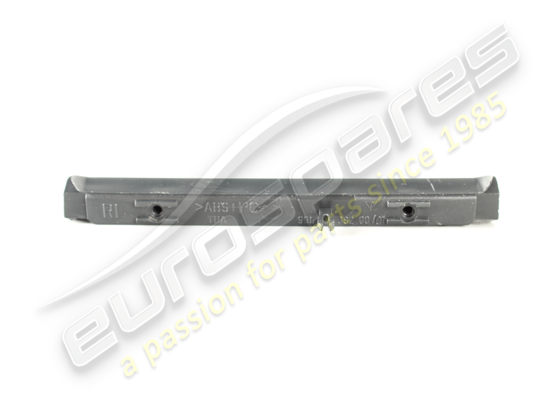 nuevo molde porsche. número de pieza 99655238200b12 (2)