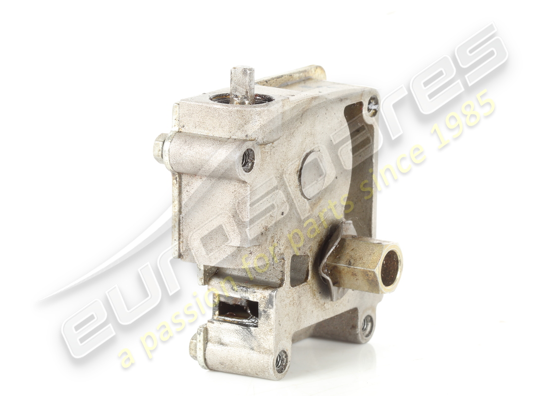 caja de cambios ferrari usada. número de parte 60964300 (5)