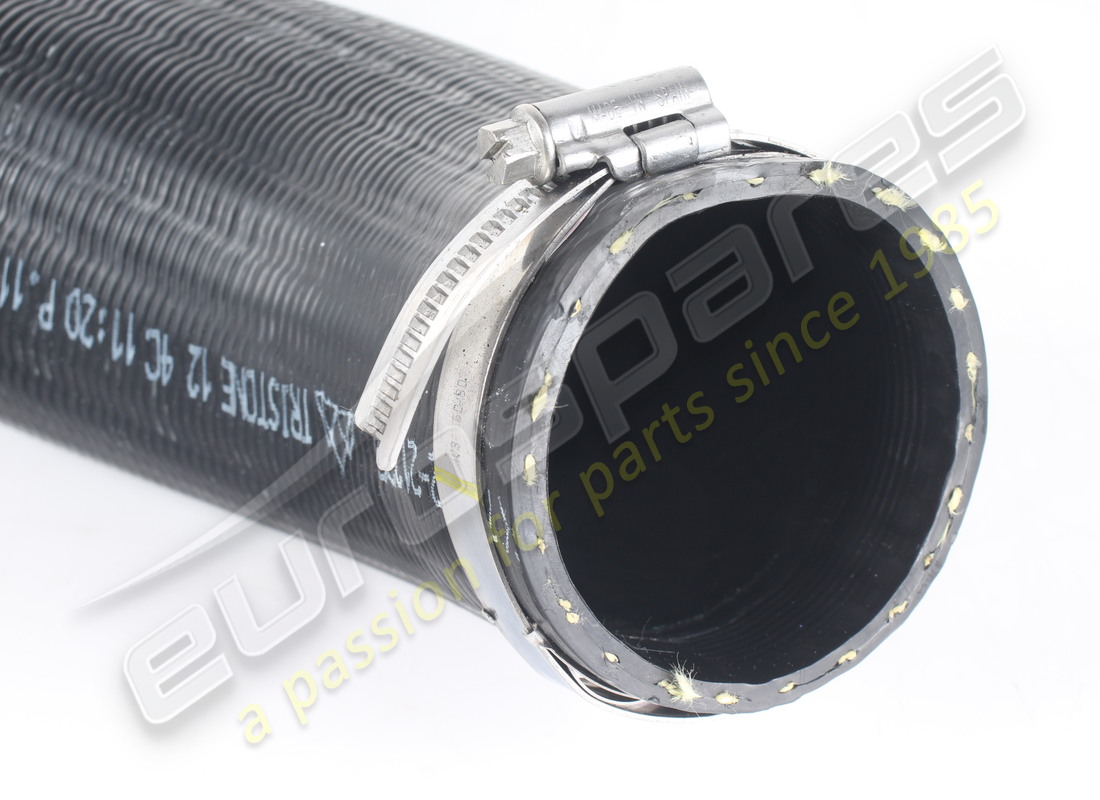 usado ferrari manicotto ic-cf dx. número de pieza 771902 (2)