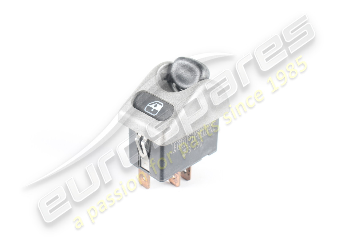 nuevo interruptor de elevalunas ferrari. número de pieza 153090 (1)