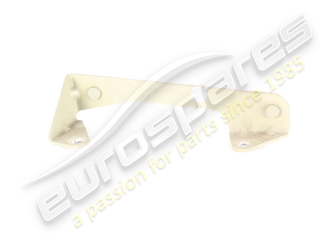 USADO Lamborghini SOPORTE DERECHO. NÚMERO DE PIEZA 4T0810440B (1)
