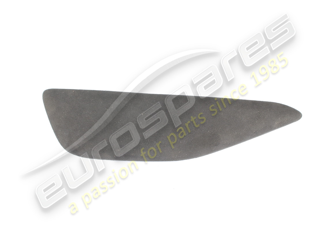 USADO Ferrari CUSCINO SX COMPLETO. NÚMERO DE PIEZA 947676 (1)