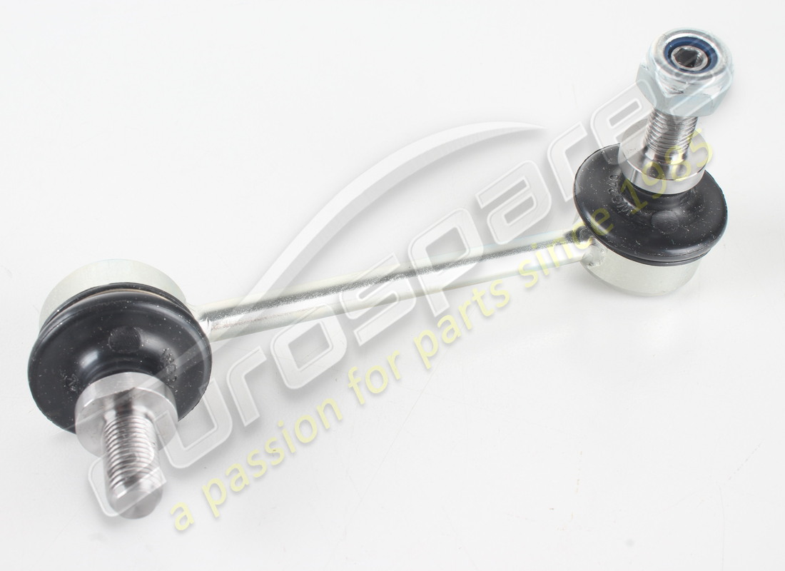 NUEVA Eurospares VARILLA DE ACOPLAMIENTO DE BOLA DER. NÚMERO DE PARTE 670005004 (1)