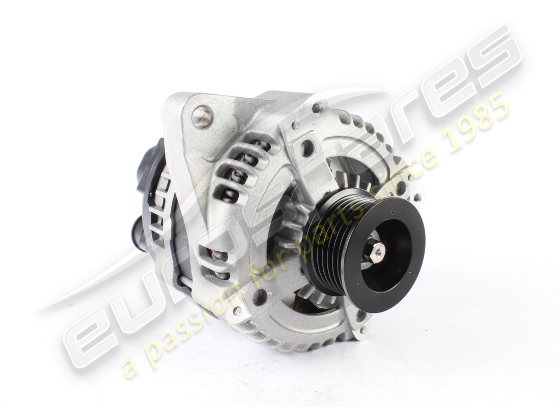 nuevo ferrari alternador 150a. número de parte 250367 (2)