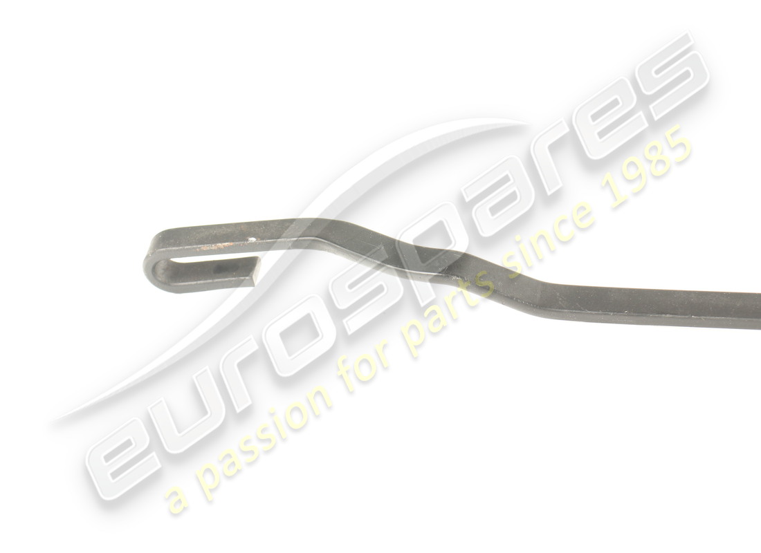 brazo de limpiaparabrisas derecho usado ferrari. número de pieza 62463300 (3)