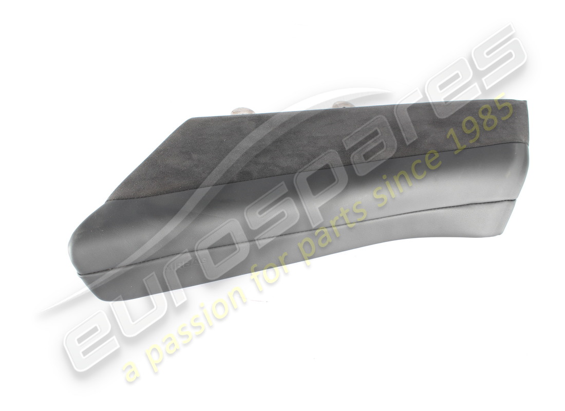 ACOLCHADO LADO IZQUIERDO CON UNIDAD DE AIRBAG USADO Eurospares. NÚMERO DE PIEZA EAP1492283 (1) ACOLCHADO LADO IZQUIERDO CON UNIDAD DE AIRBAG USADO Eurospares. NÚMERO DE PIEZA EAP1492283 (1)