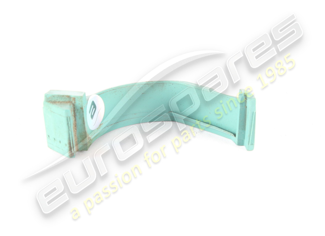 funda starteroeffnung de lamborghini usada. número de parte 06e103565b (2)