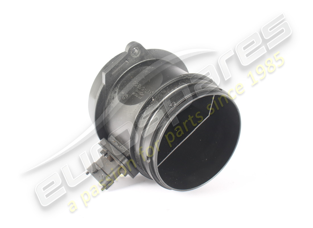 medidor de flujo de aire usado ferrari. número de pieza 245028 (2)