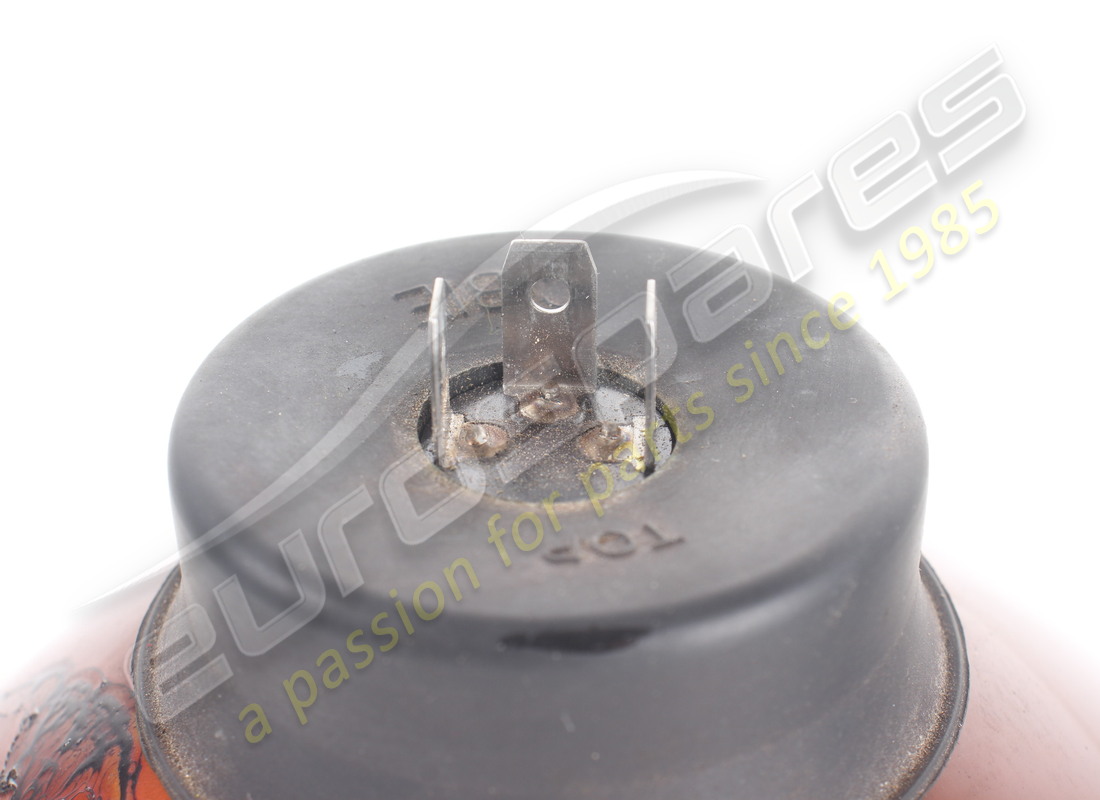 USADO FERRARI UNIDAD DE FARO DELANTERO RHD NÚMERO DE PIEZA 60865100 (5) usado ferrari unidad de faro delantero rhd número de pieza 60865100 (5)