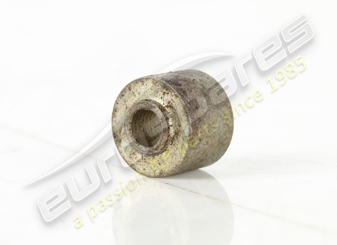 separador ferrari usado. número de parte 60915800 (1)