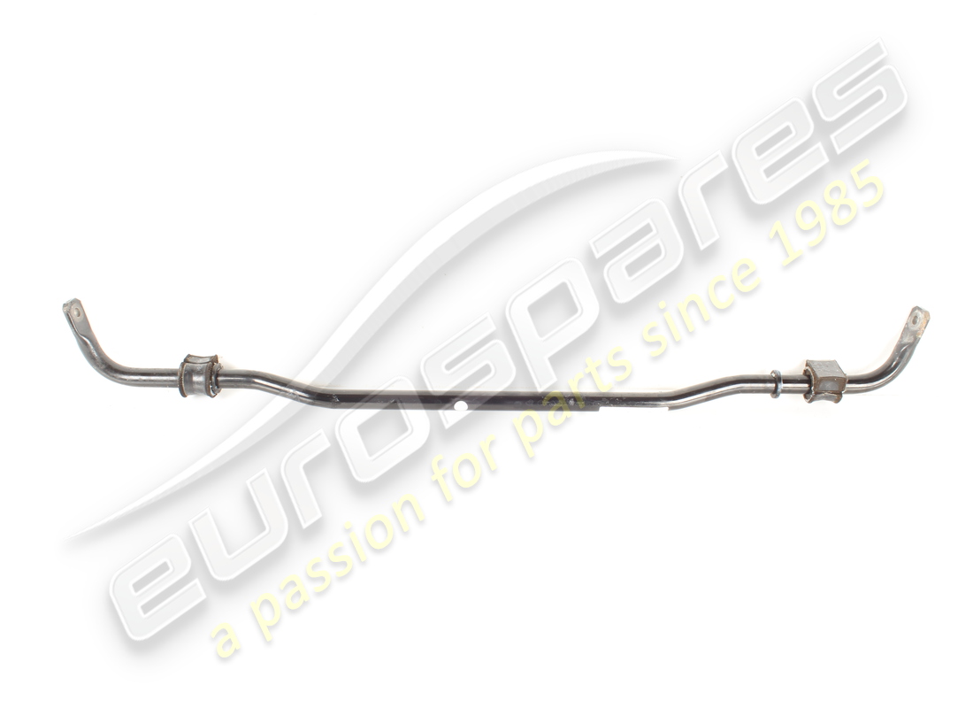 USADO FERRARIBARRA STABILIZ POST CAVA D=2. NÚMERO DE PARTE 864538 (2) usado ferraribarra stabiliz post cava d=2. número de parte 864538 (2)