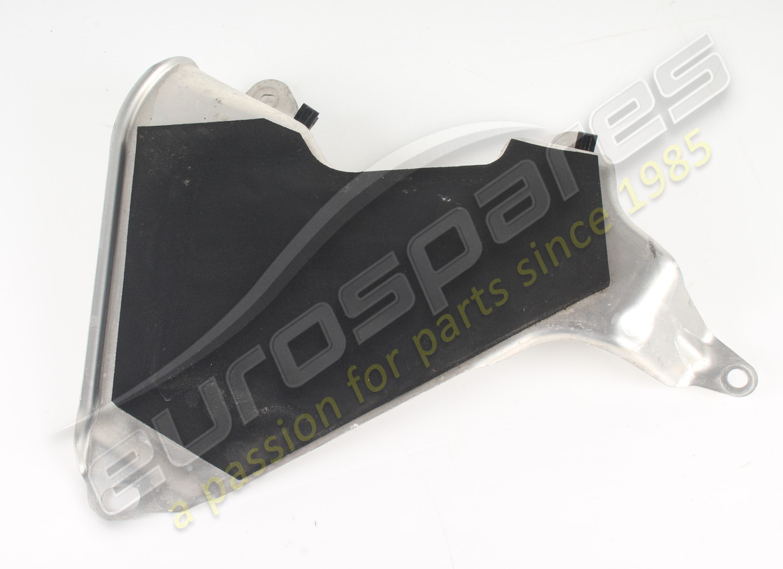 USADO Ferrari SOSTEGNO INF SX SERB CARB CP. NÚMERO DE PIEZA 965945 (1)