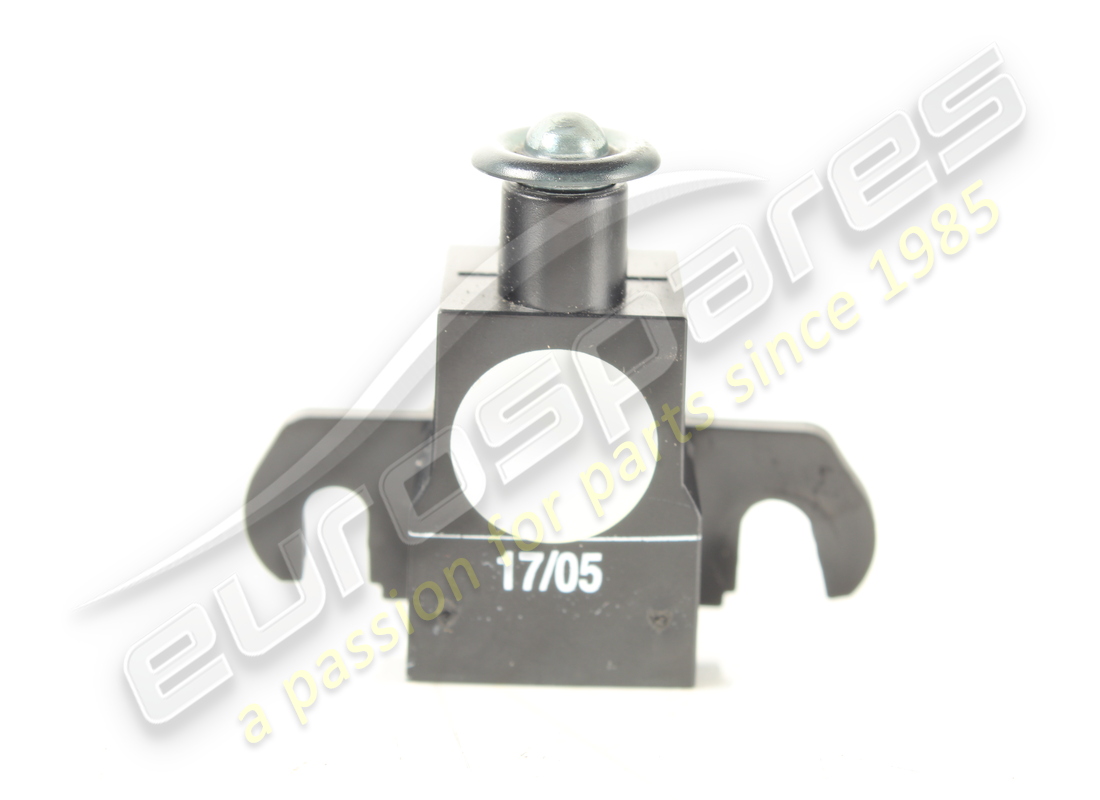 USED MASERATI INFOLED-OR REFERENCE SPACER. PART NUMBER 67315500 (3) used maserati infoled-or reference spacer. part number 67315500 (3)