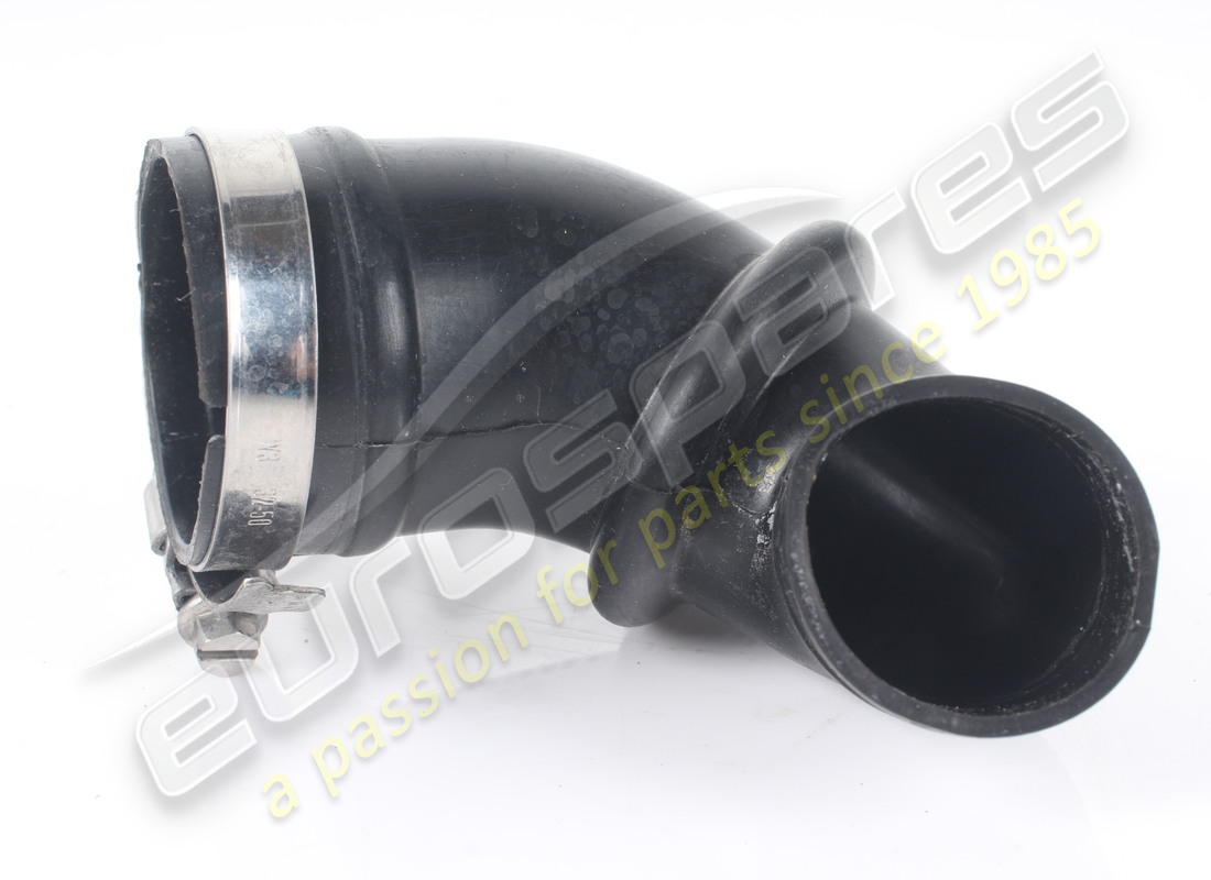 USADO FerrariMANICOTTO TUBO CALDO DX. NÚMERO DE PARTE 890701 (1) USADO FerrariMANICOTTO TUBO CALDO DX. NÚMERO DE PARTE 890701 (1)