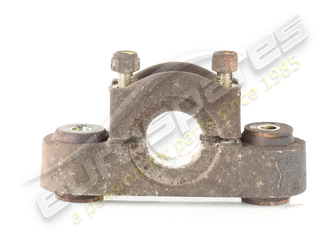 USADO Ferrari SOPORTE . NÚMERO DE PARTE 115493 (1)