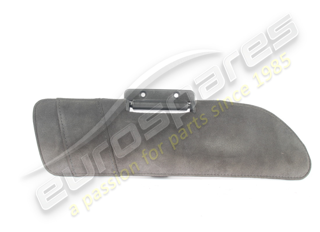USADO Ferrari PROTECTOR SOLAR COMPLETO RH. NÚMERO DE PIEZA 66158400 (1)