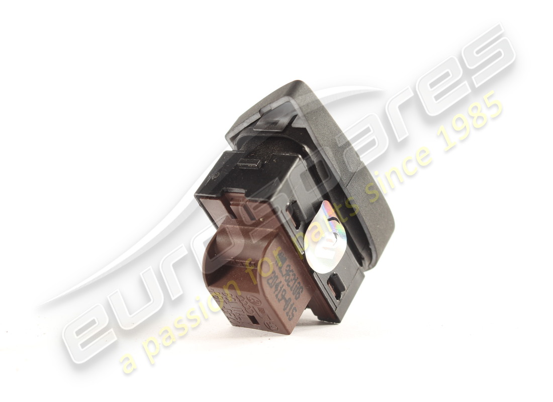 interruptor basculante lamborghini usado. número de parte 4ml962108 (2)