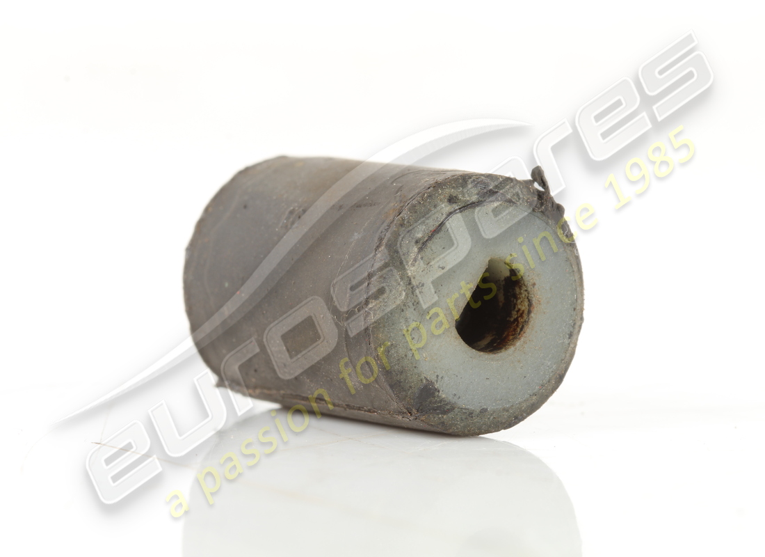 usado ferrari acoplamiento de transmisión del chasis 75039->. número de pieza 60964400 (1)