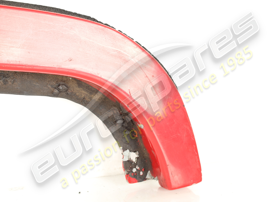 MARCO FERRARI USADO. NÚMERO DE PARTE 61478200 (5) marco ferrari usado. número de parte 61478200 (5)