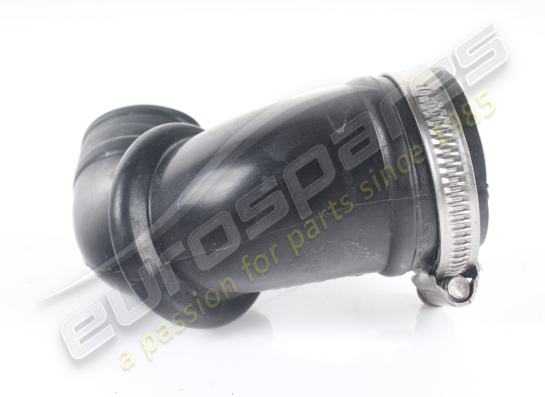 USADO FERRARIMANICOTTO TUBO CALDO DX. NÚMERO DE PARTE 890701 (2) usado ferrarimanicotto tubo caldo dx. número de parte 890701 (2)