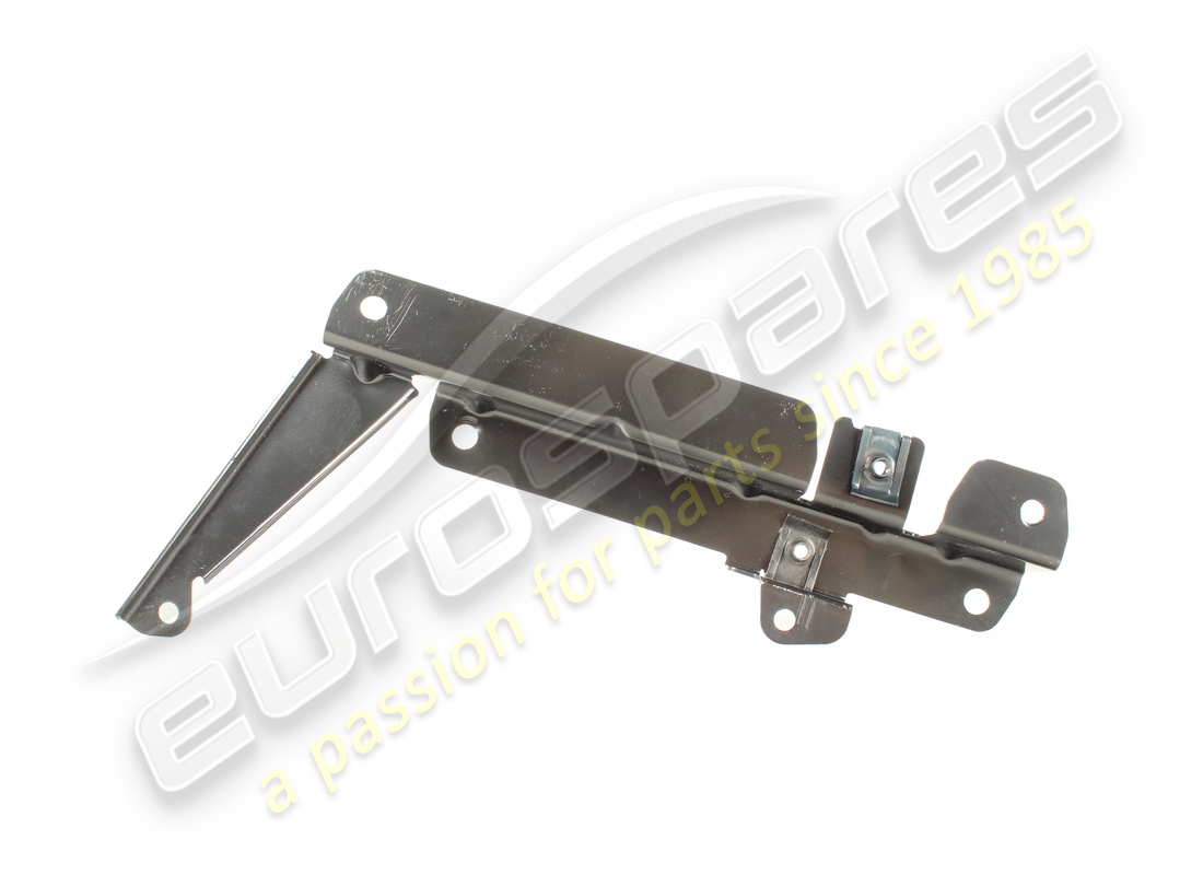 usado ferrari soporte externo izquierdo completo. número de pieza 340912 (2)