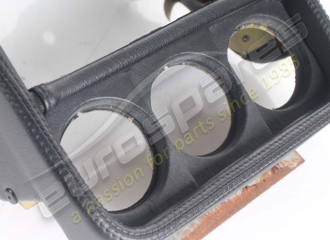 usado ferrari tablero rhd número de pieza 61852700 (7)