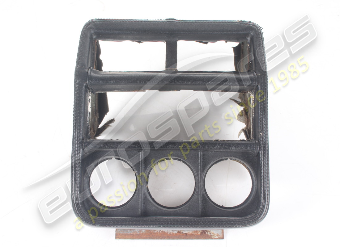 usado ferrari tablero rhd número de pieza 61852700 (2)