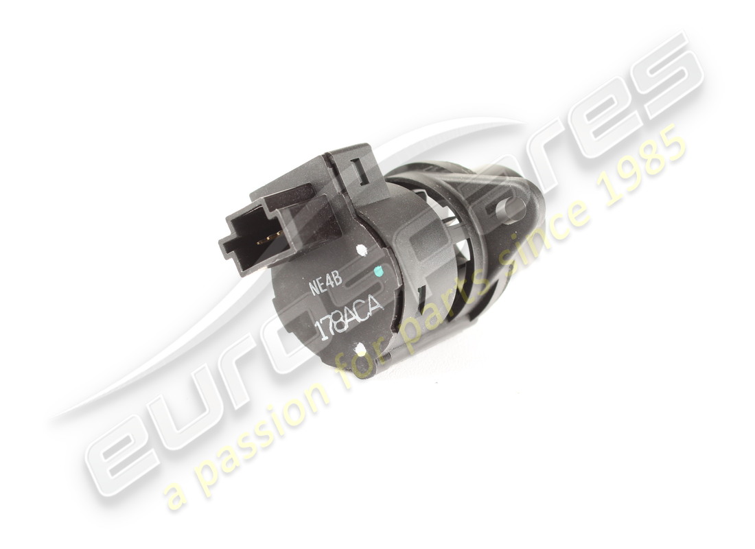 nuevo sensor de temperatura interior maserati. número de pieza 675000232 (1)