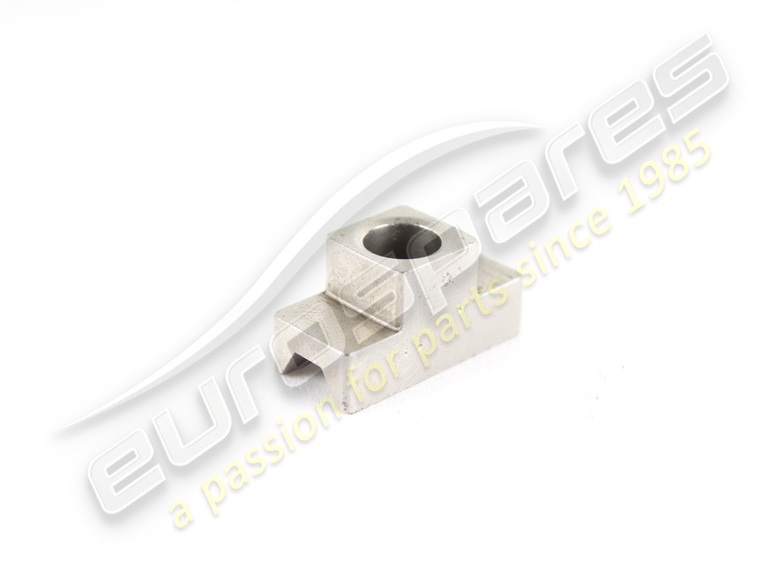 NUEVO BLOQUE SELECTOR Eurospares . NÚMERO DE PARTE 106042 (1)