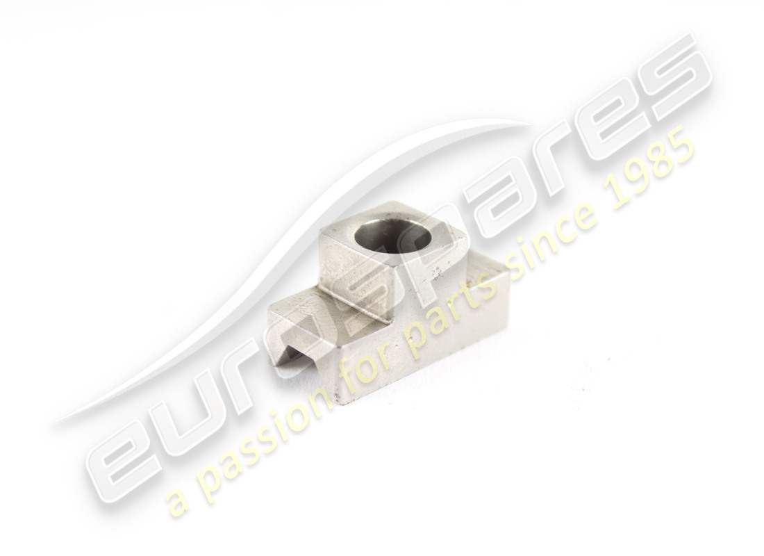 nuevo bloque selector eurospares. número de parte 106042 (1)