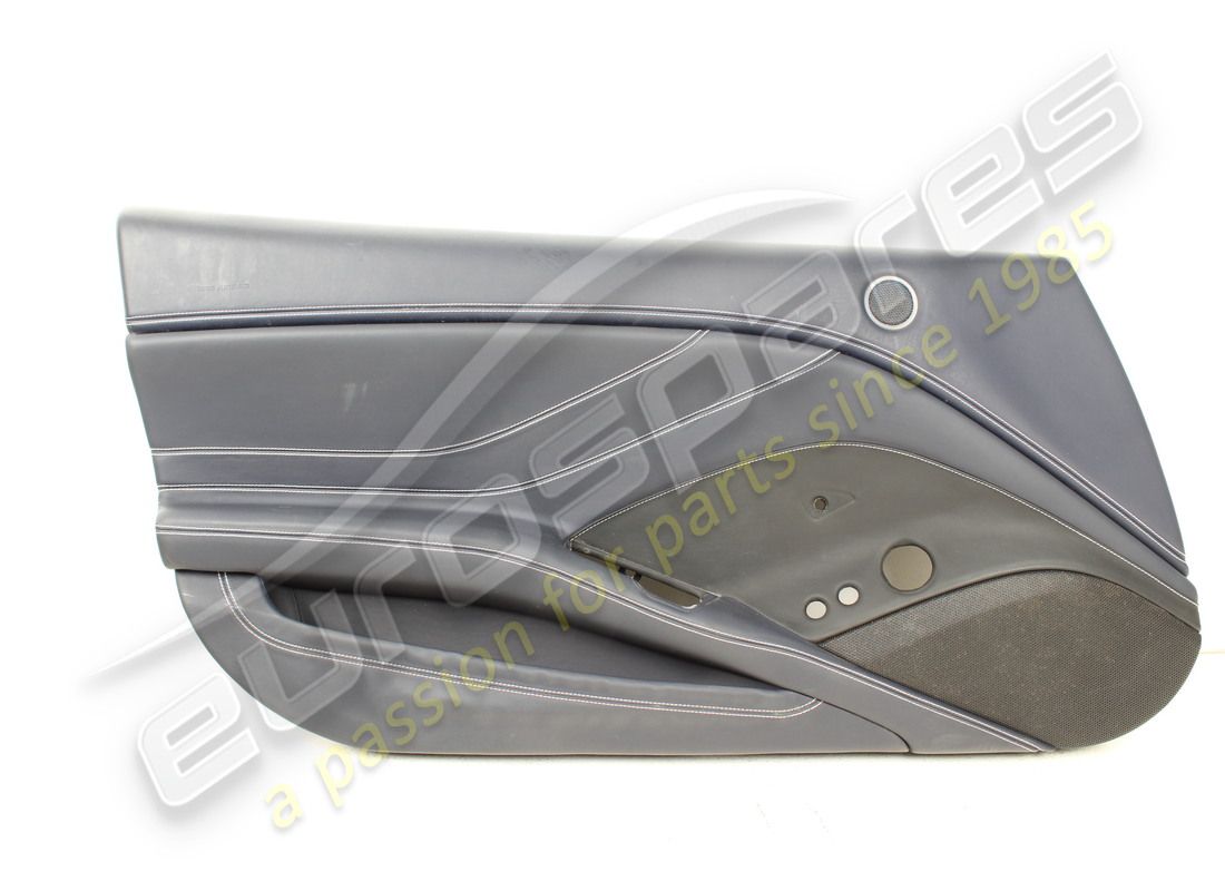USADO Ferrari PANNELLO PORTA SX-P.BLU MEDI . NÚMERO DE PARTE 86453231 (1)