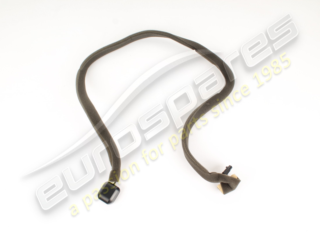 USADA Aston Martin ANTENA, GPS, CAT 5 . NÚMERO DE PARTE 7G4310E921AC (1)