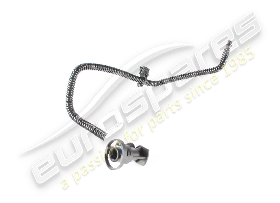 VENTILACIÓN DE AIRE DE BATERÍA Lamborghini USADA. 48V FALTAR SCAP. . NÚMERO DE PIEZA 4M0915500H (1)