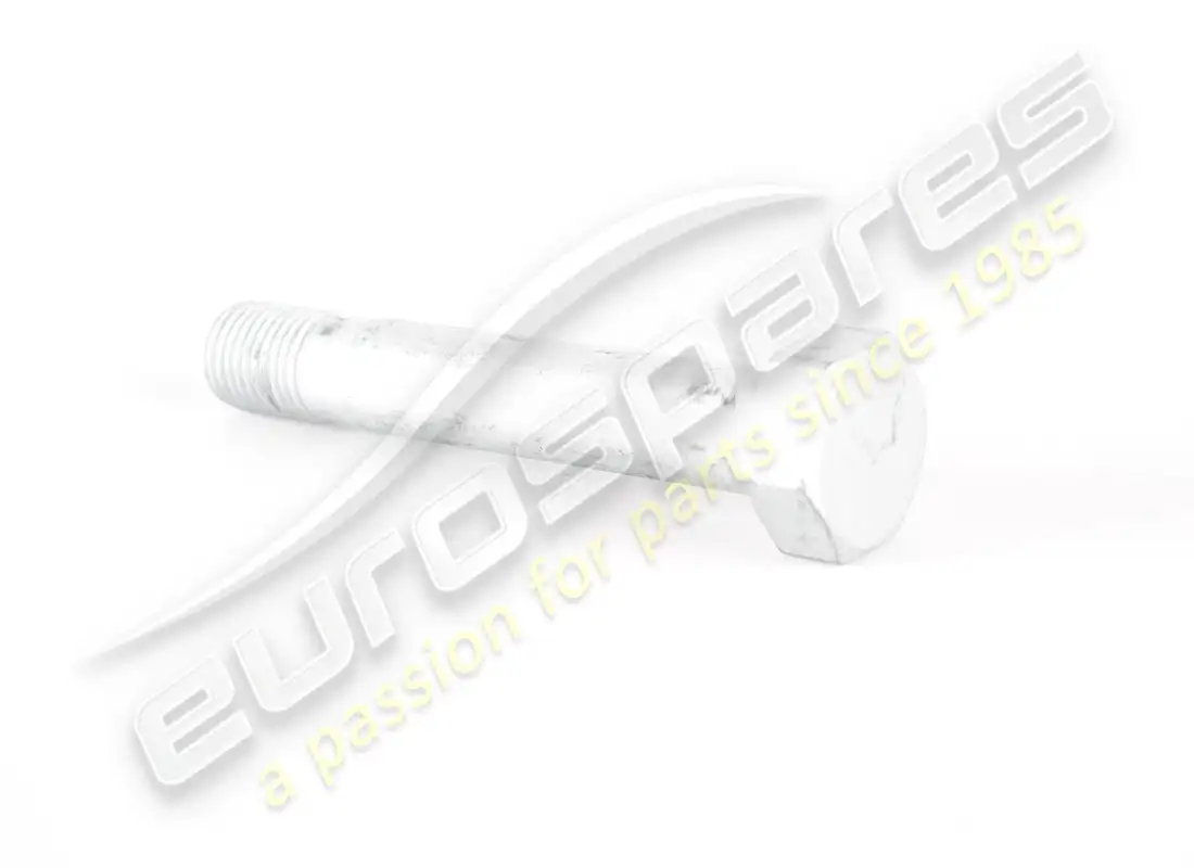NUEVO PERNO Ferrari . NÚMERO DE PARTE 106422 (1)