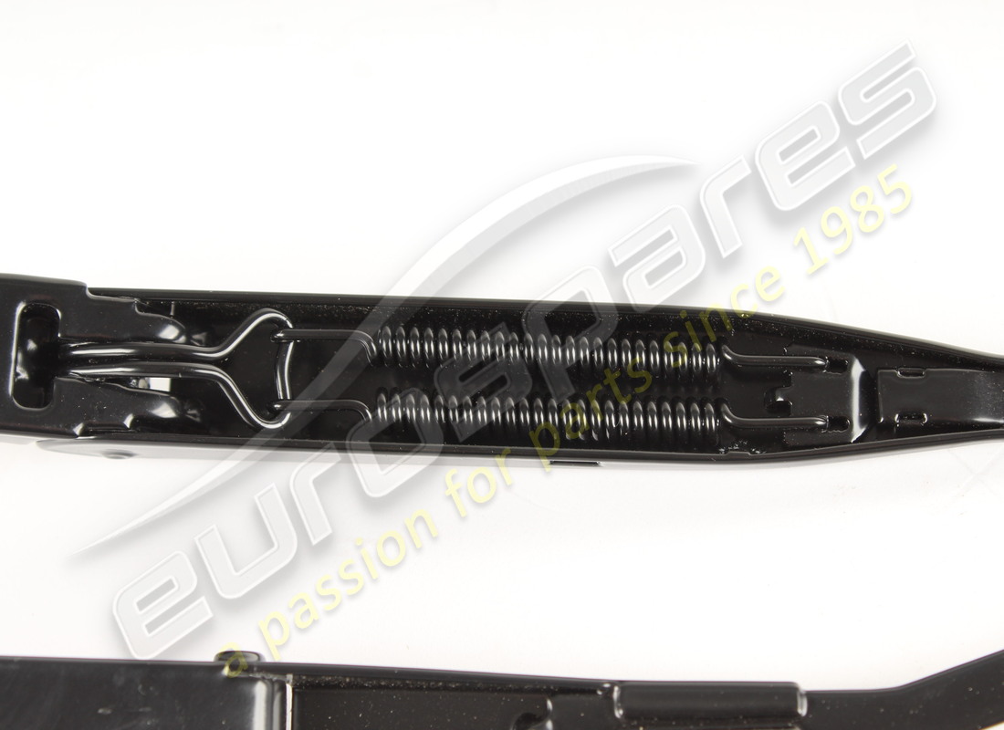 nuevo eurospares brazo completo der. número de parte 64610300 (3)