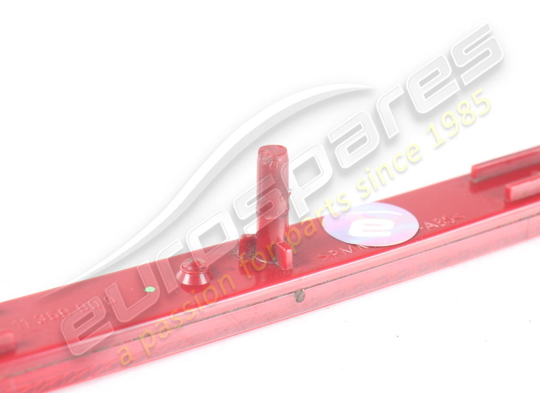 reflector izquierdo ferrari usado. número de parte 84806900 (4)